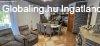 Csal�di h�z elad� Cegl�den!