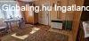 Elad� h�zr�sz Cegl�den, Bajcsy-Zsilinszky �t k�zel�ben