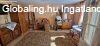 Elad� h�zr�sz Cegl�den, Bajcsy-Zsilinszky �t k�zel�ben