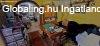 Elad� h�zr�sz Cegl�den, Bajcsy-Zsilinszky �t k�zel�ben