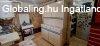 Elad� h�zr�sz Cegl�den, Bajcsy-Zsilinszky �t k�zel�ben