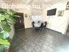 Kedvelt helyen j� eloszt�s� otthon - G�d�ll�