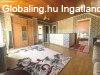 Kedvelt helyen j� eloszt�s� otthon - G�d�ll�