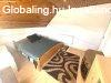 Kedvelt helyen j� eloszt�s� otthon - G�d�ll�