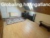 Kedvelt helyen j� eloszt�s� otthon - G�d�ll�