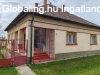 Elad� Kengyelen 3szob�s csal�di h�z!