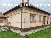 Elad� Kengyelen 3szob�s csal�di h�z!