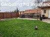 Elad� Kengyelen 3szob�s csal�di h�z!