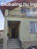 Elad� csal�di h�z, Farmos
