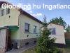Elad� csal�di h�z, Farmos