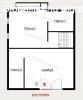Elad� csal�di h�z, Farmos