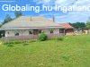 T�szegi 59 m2-es csal�di h�z elad�!