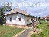 T�szegi 59 m2-es csal�di h�z elad�!