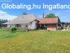T�szegi 59 m2-es csal�di h�z elad�!
