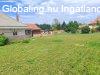 T�szegi 59 m2-es csal�di h�z elad�!