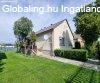 Elad� 90.00 nm-es Fel�j�tand� Csal�di h�z Rajka