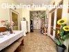 Elad� 90.00 nm-es Fel�j�tand� Csal�di h�z Rajka