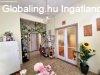Elad� 90.00 nm-es Fel�j�tand� Csal�di h�z Rajka