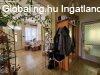 Elad� 90.00 nm-es Fel�j�tand� Csal�di h�z Rajka