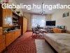 Elad� 90.00 nm-es Fel�j�tand� Csal�di h�z Rajka