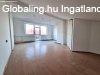 Kertkapcsolatos 3 szintes sorh�z gar�zzsal