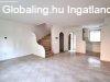 Elad� 107.00 nm-es Fel�j�tand� Sorh�z Mosonmagyar�v�r