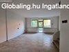 Elad� 107.00 nm-es Fel�j�tand� Sorh�z Mosonmagyar�v�r