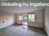Elad� 107.00 nm-es Fel�j�tand� Sorh�z Mosonmagyar�v�r