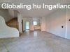 Elad� 107.00 nm-es Fel�j�tand� Sorh�z Mosonmagyar�v�r