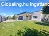 Szombathelyen kedvelt lak�parkj�ban fiatal 170 m2-es csal�di
