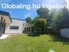 Szombathelyen kedvelt lak�parkj�ban fiatal 170 m2-es csal�di