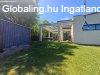 Szombathelyen kedvelt lak�parkj�ban fiatal 170 m2-es csal�di