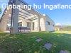 Szombathelyen kedvelt lak�parkj�ban fiatal 170 m2-es csal�di