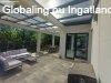 Szombathelyen kedvelt lak�parkj�ban fiatal 170 m2-es csal�di