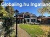 Gy�r-Kisb�cs�n �LOMOTTHON ELAD�!
