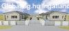 Megv�telre k�n�lunk Gy�mr� k�zkedvelt lak�parkj�ban, a Kast�