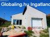 Megv�telre k�n�lunk Nagytarcs�n, egy NAPELEMES, H�SZIVATTY�S