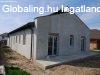 Megv�telre k�n�lunk Nagytarcs�n, egy NAPELEMES, H�SZIVATTY�S