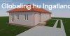 Megv�telre k�n�lunk Monorierd�n egy �j�p�t�s�, H�SZIVATTY�S,
