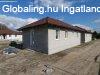 Megv�telre k�n�lunk Monorierd�n egy �j�p�t�s�, H�SZIVATTY�S,
