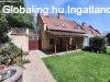 Megv�telre k�n�lunk Sz�zhalombatt�n egy kit�n� �llapot�, dup