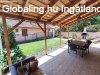 Megv�telre k�n�lunk Sz�zhalombatt�n egy kit�n� �llapot�, dup