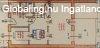 Megv�telre k�n�lunk Sz�zhalombatt�n egy kit�n� �llapot�, dup