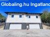 Megv�telre k�n�lunk P�celen, gy�ny�r� k�rnyezetben egy �j �p