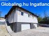 Megv�telre k�n�lunk P�celen, gy�ny�r� k�rnyezetben egy �j �p