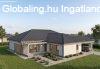 T�pi�szel�n �j�p�t�s� ingatlanok lek�thet�k!