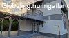Abonyban T�gla �p�t�s�, hitelk�pes csal�di h�z elad�!