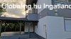 Abonyban T�gla �p�t�s�, hitelk�pes csal�di h�z elad�!