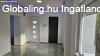 Abonyban T�gla �p�t�s�, hitelk�pes csal�di h�z elad�!