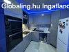 Abonyban T�gla �p�t�s�, hitelk�pes csal�di h�z elad�!